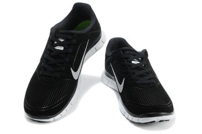 cheap nike free 4.0 cheap no. 2